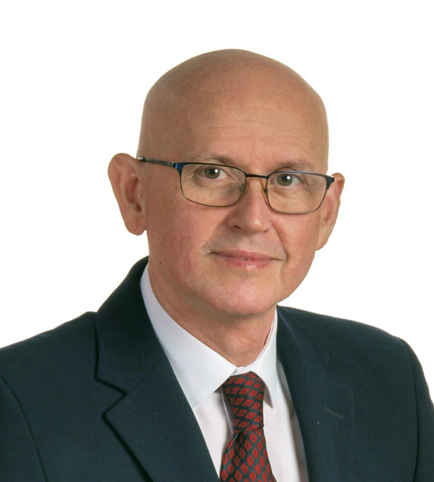 Josep